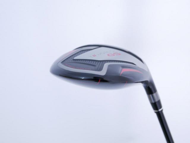 Fairway Wood : Honma : หัวไม้ 5 Honma Tour World GS (ออกปี 2021) Loft 18 ก้าน Honma Speedtuned 48 Flex R