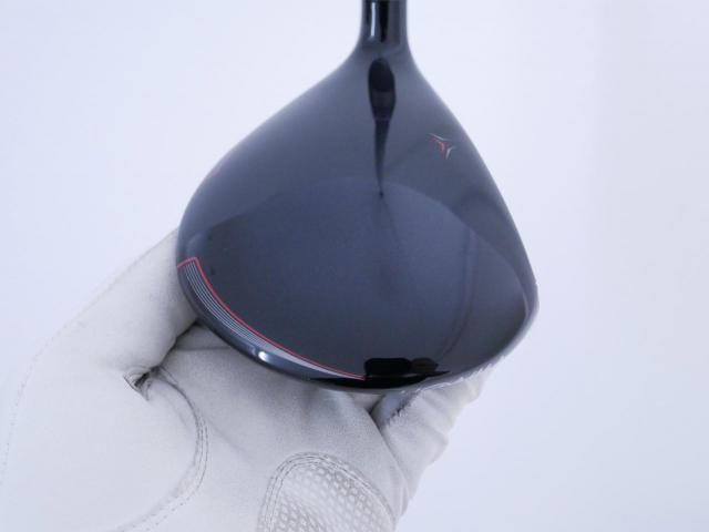 Fairway Wood : Honma : หัวไม้ 5 Honma Tour World GS (ออกปี 2021) Loft 18 ก้าน Honma Speedtuned 48 Flex R