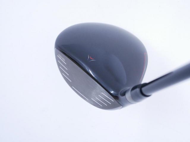 Fairway Wood : Honma : หัวไม้ 5 Honma Tour World GS (ออกปี 2021) Loft 18 ก้าน Honma Speedtuned 48 Flex R