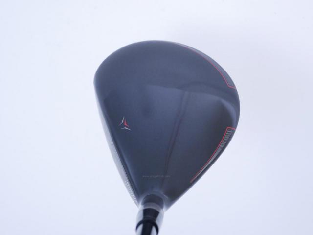 Fairway Wood : Honma : หัวไม้ 5 Honma Tour World GS (ออกปี 2021) Loft 18 ก้าน Honma Speedtuned 48 Flex R