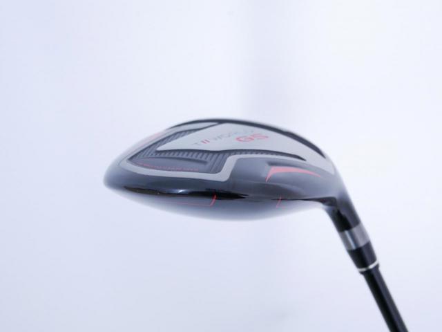 Fairway Wood : Honma : หัวไม้ 5 Honma Tour World GS (ออกปี 2021) Loft 18 ก้าน Honma Speedtuned 48 Flex SR