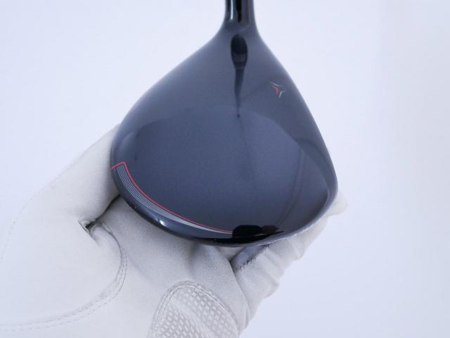 Fairway Wood : Honma : หัวไม้ 5 Honma Tour World GS (ออกปี 2021) Loft 18 ก้าน Honma Speedtuned 48 Flex SR