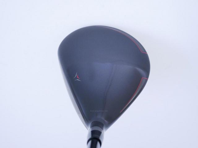 Fairway Wood : Honma : หัวไม้ 5 Honma Tour World GS (ออกปี 2021) Loft 18 ก้าน Honma Speedtuned 48 Flex SR