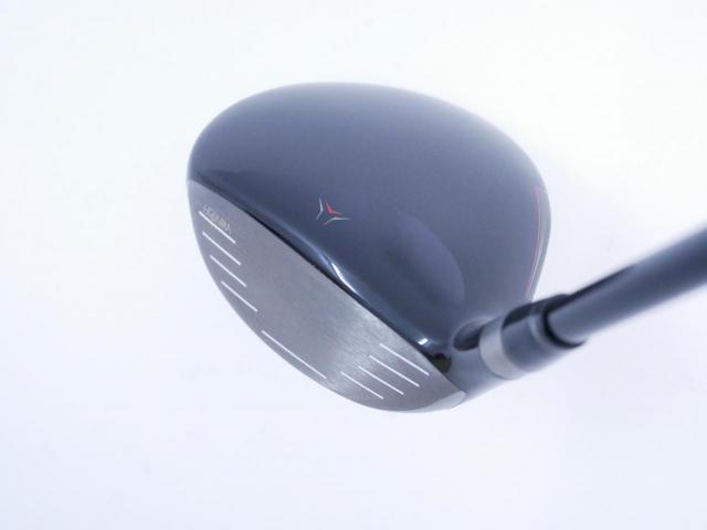 Fairway Wood : Honma : หัวไม้ 5 Honma Tour World GS (ออกปี 2021) Loft 18 ก้าน Honma Speedtuned 48 Flex SR
