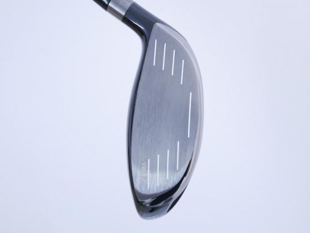 Fairway Wood : Honma : หัวไม้ 5 Honma Tour World GS (ออกปี 2021) Loft 18 ก้าน Honma Speedtuned 48 Flex SR