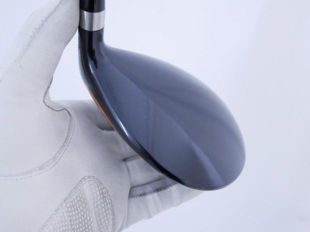 Fairway Wood : Honma : หัวไม้ 3 Honma Tour World TW747 (ปี 2019) Loft 16.5 ก้าน Honma Vizard 50 Flex SR