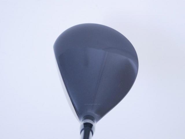 Fairway Wood : Honma : หัวไม้ 3 Honma Tour World TW747 (ปี 2019) Loft 16.5 ก้าน Honma Vizard 50 Flex SR