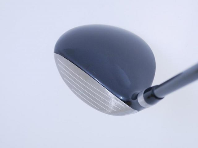 Fairway Wood : Honma : หัวไม้ 3 Honma Tour World TW747 (ปี 2019) Loft 16.5 ก้าน Honma Vizard 50 Flex SR