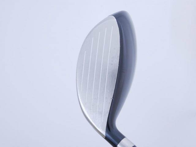 Fairway Wood : Honma : หัวไม้ 3 Honma Tour World TW747 (ปี 2019) Loft 16.5 ก้าน Honma Vizard 50 Flex SR