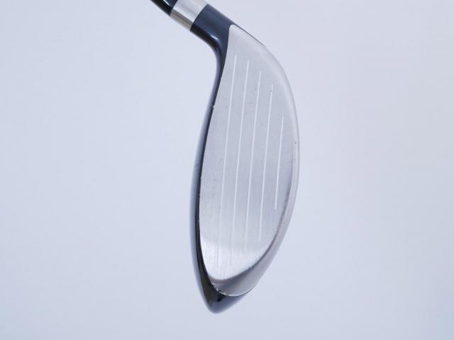 Fairway Wood : Honma : หัวไม้ 3 Honma Tour World TW747 (ปี 2019) Loft 16.5 ก้าน Honma Vizard 50 Flex SR