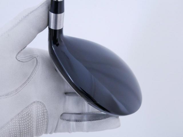Fairway Wood : Honma : หัวไม้ 3 Honma Tour World TW727 Loft 15 ก้าน Honma Vizard YC65 Flex S