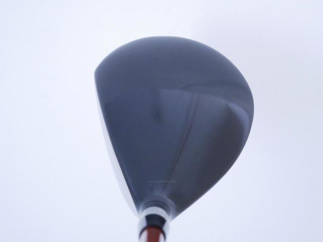 Fairway Wood : Honma : หัวไม้ 3 Honma Tour World TW727 Loft 15 ก้าน Honma Vizard YC65 Flex S