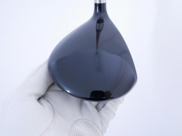 Fairway Wood : Honma : หัวไม้ 3 Honma Tour World TW727 Loft 15 ก้าน Honma Vizard YC65 Flex S
