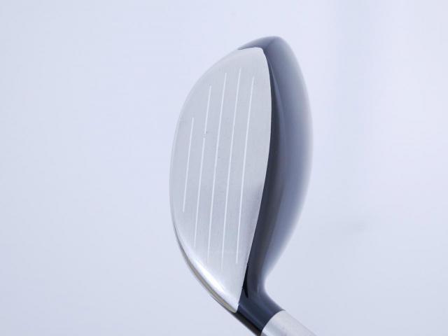 Fairway Wood : Honma : หัวไม้ 3 Honma Tour World TW727 Loft 15 ก้าน Honma Vizard YC65 Flex S