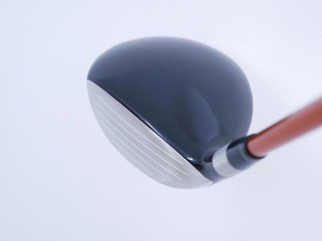 Fairway Wood : Honma : หัวไม้ 3 Honma Tour World TW727 Loft 15 ก้าน Honma Vizard YC65 Flex S