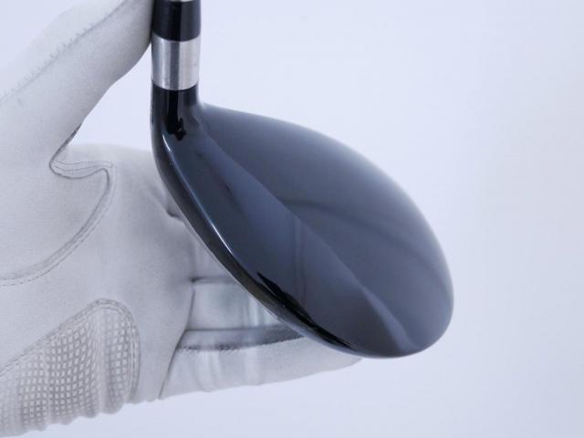 Fairway Wood : Honma : หัวไม้ 3 Honma Tour World TW727 Loft 15 ก้าน Tour AD HD-6 Flex S