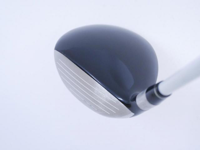 Fairway Wood : Honma : หัวไม้ 3 Honma Tour World TW727 Loft 15 ก้าน Tour AD HD-6 Flex S