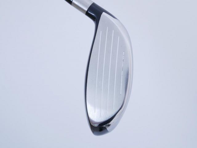 Fairway Wood : Honma : หัวไม้ 3 Honma Tour World TW727 Loft 15 ก้าน Tour AD HD-6 Flex S