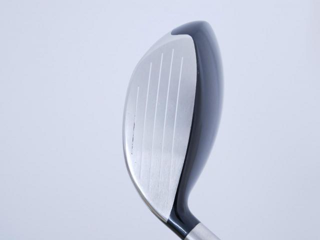Fairway Wood : Honma : หัวไม้ 3 Honma Tour World TW727 Loft 15 ก้าน Tour AD HD-6 Flex S