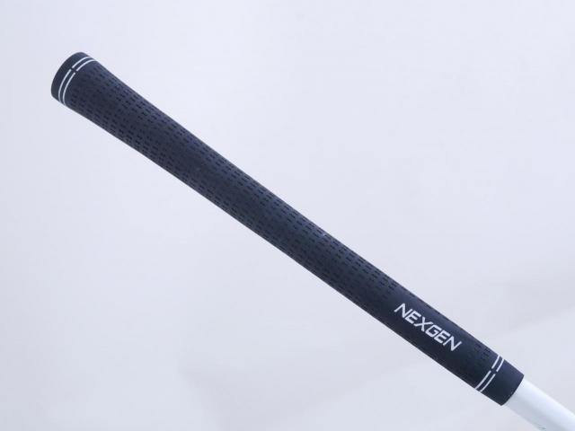 Fairway Wood : Honma : หัวไม้ 3 Honma Tour World TW727 Loft 15 ก้าน Tour AD HD-6 Flex S