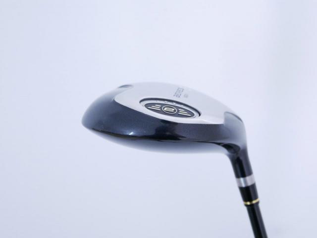 Fairway Wood : Honma : หัวไม้ 3 Honma Beres MG811 Loft 15 ก้าน ARMRQ B62 Flex R (2 ดาว)