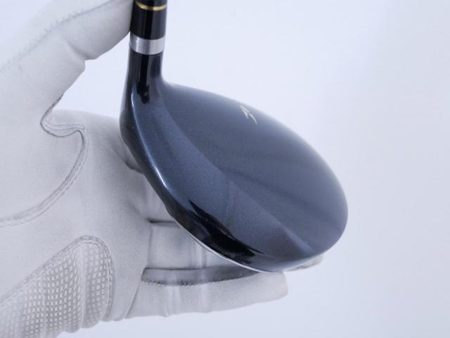 Fairway Wood : Honma : หัวไม้ 3 Honma Beres MG811 Loft 15 ก้าน ARMRQ B62 Flex R (2 ดาว)