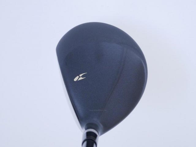 Fairway Wood : Honma : หัวไม้ 3 Honma Beres MG811 Loft 15 ก้าน ARMRQ B62 Flex R (2 ดาว)