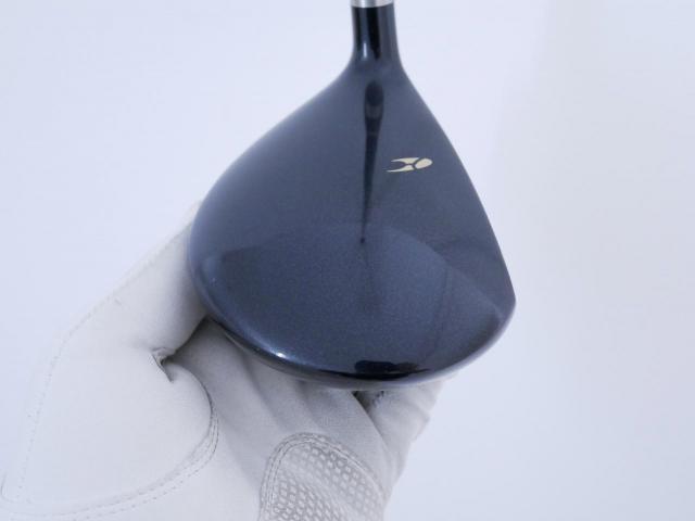 Fairway Wood : Honma : หัวไม้ 3 Honma Beres MG811 Loft 15 ก้าน ARMRQ B62 Flex R (2 ดาว)