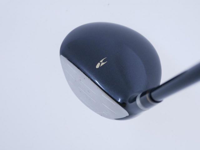 Fairway Wood : Honma : หัวไม้ 3 Honma Beres MG811 Loft 15 ก้าน ARMRQ B62 Flex R (2 ดาว)