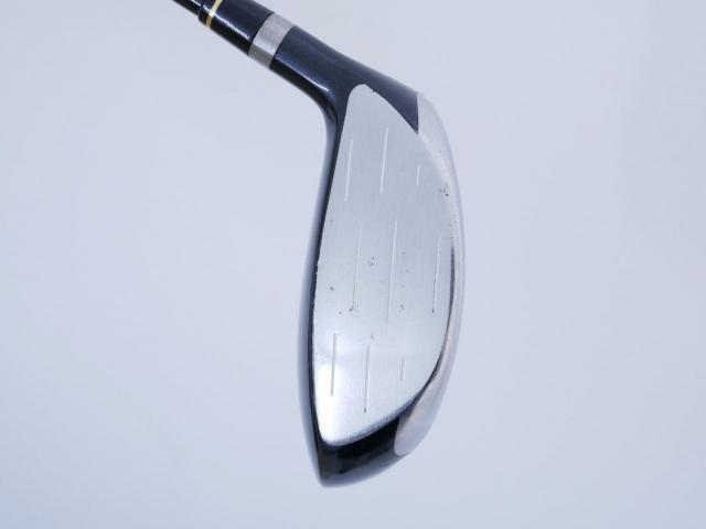 Fairway Wood : Honma : หัวไม้ 3 Honma Beres MG811 Loft 15 ก้าน ARMRQ B62 Flex R (2 ดาว)