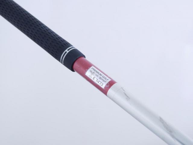 Fairway Wood : Honma : หัวไม้ 3 Honma Beres MG811 Loft 15 ก้าน ARMRQ B62 Flex R (2 ดาว)