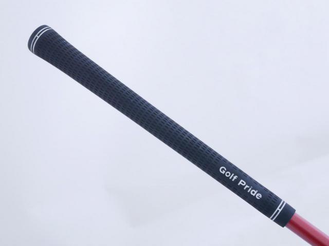 Fairway Wood : Honma : หัวไม้ 3 Honma Beres MG811 Loft 15 ก้าน ARMRQ B62 Flex R (2 ดาว)