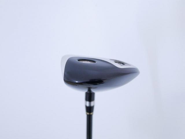 Fairway Wood : Honma : หัวไม้ 5 Honma Beres MG612 (ซี่รี่ย์สำหรับซีเนียร) Loft 19 ก้าน ARMRQ UD45 Flex R (2 ดาว) 