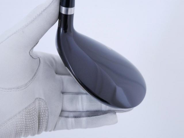 Fairway Wood : Honma : หัวไม้ 5 Honma Beres MG612 (ซี่รี่ย์สำหรับซีเนียร) Loft 19 ก้าน ARMRQ UD45 Flex R (2 ดาว) 
