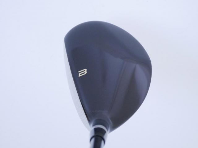 Fairway Wood : Honma : หัวไม้ 5 Honma Beres MG612 (ซี่รี่ย์สำหรับซีเนียร) Loft 19 ก้าน ARMRQ UD45 Flex R (2 ดาว) 