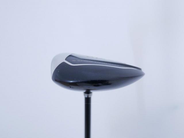 Fairway Wood : xxio : หัวไม้ 5 XXIO Prime 10 (รุ่นท๊อปสุด ปี 2020) Loft 18 ก้าน SP-1000 Flex R