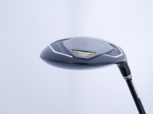 Fairway Wood : xxio : หัวไม้ 5 XXIO Prime 10 (รุ่นท๊อปสุด ปี 2020) Loft 18 ก้าน SP-1000 Flex R