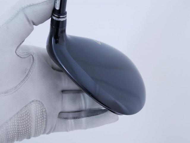 Fairway Wood : xxio : หัวไม้ 5 XXIO Prime 10 (รุ่นท๊อปสุด ปี 2020) Loft 18 ก้าน SP-1000 Flex R