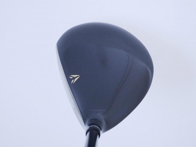 Fairway Wood : xxio : หัวไม้ 5 XXIO Prime 10 (รุ่นท๊อปสุด ปี 2020) Loft 18 ก้าน SP-1000 Flex R