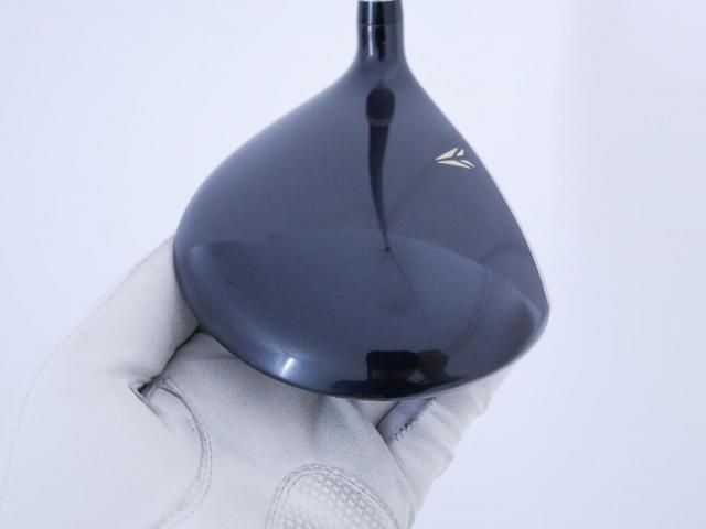 Fairway Wood : xxio : หัวไม้ 5 XXIO Prime 10 (รุ่นท๊อปสุด ปี 2020) Loft 18 ก้าน SP-1000 Flex R