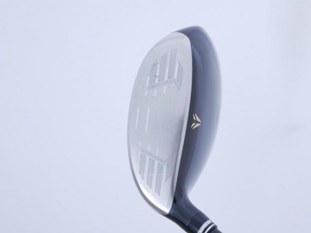 Fairway Wood : xxio : หัวไม้ 5 XXIO Prime 10 (รุ่นท๊อปสุด ปี 2020) Loft 18 ก้าน SP-1000 Flex R