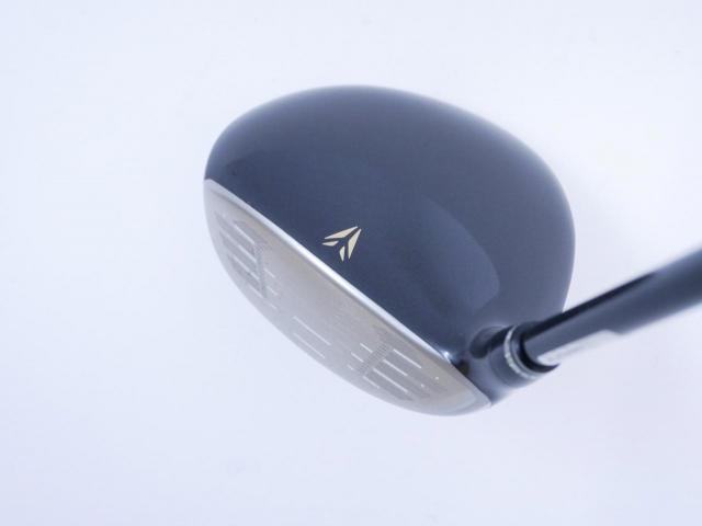 Fairway Wood : xxio : หัวไม้ 5 XXIO Prime 10 (รุ่นท๊อปสุด ปี 2020) Loft 18 ก้าน SP-1000 Flex R