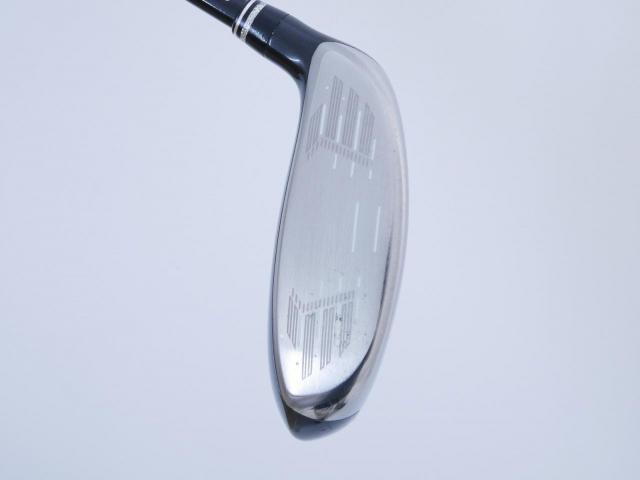 Fairway Wood : xxio : หัวไม้ 5 XXIO Prime 10 (รุ่นท๊อปสุด ปี 2020) Loft 18 ก้าน SP-1000 Flex R