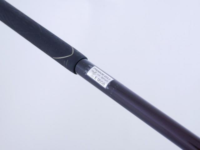 Fairway Wood : xxio : หัวไม้ 5 XXIO Prime 10 (รุ่นท๊อปสุด ปี 2020) Loft 18 ก้าน SP-1000 Flex R