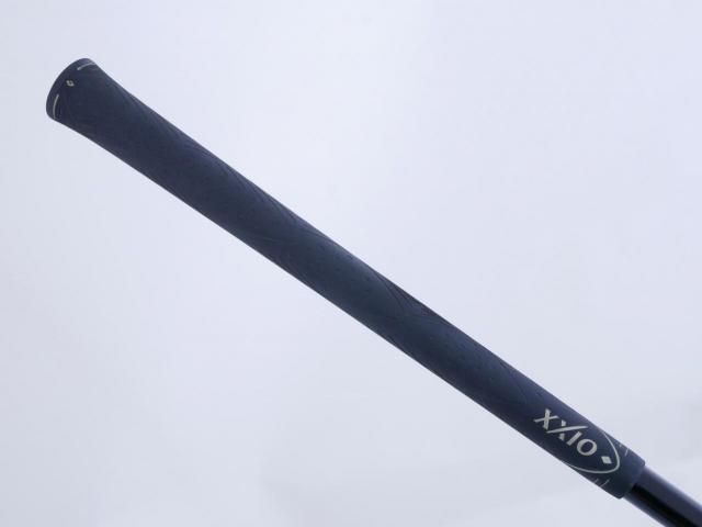 Fairway Wood : xxio : หัวไม้ 5 XXIO Prime 10 (รุ่นท๊อปสุด ปี 2020) Loft 18 ก้าน SP-1000 Flex R
