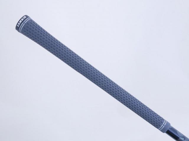 Fairway Wood : Taylormade : ไม้กระเทย Taylormade Qi35 MAX Rescue (ออกปี 2025) Loft 23 ก้าน Mitsubishi Diamana TM60 Flex S