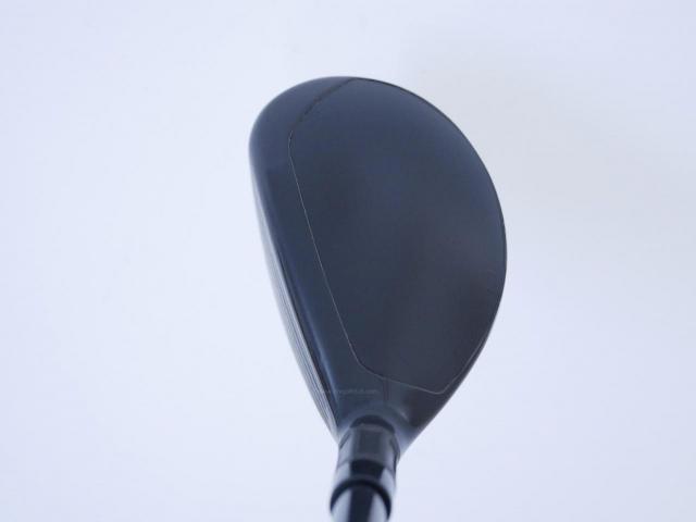 Fairway Wood : Taylormade : ไม้กระเทย Taylormade Stealth (ออกปี 2022) Loft 19 ก้าน Mitsubishi TENSEI TM60 Flex R