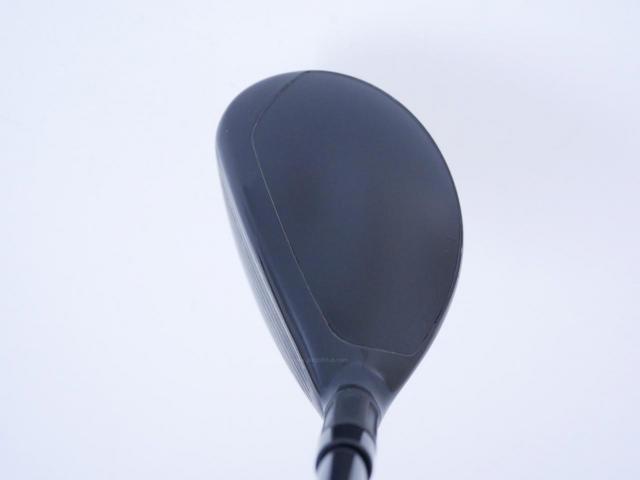 Fairway Wood : Taylormade : ไม้กระเทย Taylormade Stealth (ออกปี 2022) Loft 22 ก้าน Mitsubishi TENSEI TM60 Flex S