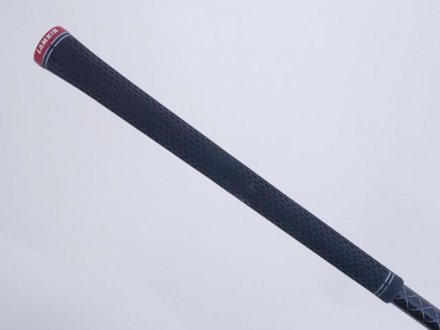 Fairway Wood : Taylormade : ไม้กระเทย Taylormade Stealth (ออกปี 2022) Loft 22 ก้าน Mitsubishi TENSEI TM60 Flex S