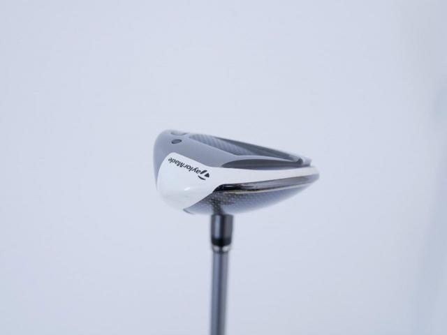 Fairway Wood : Taylormade : ไม้กระเทย Taylormade Stealth GLOIRE (ออกปี 2022 รุ่นท๊อปสุด Japan Spec) Loft 21 ก้าน Fujikura Speeder NX Flex R